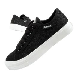 Buty Lee Cooper W LCW-25-31-3421L 39