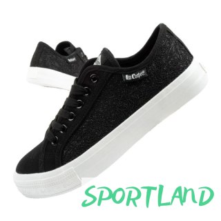 Buty Lee Cooper W LCW-25-31-3421L 40