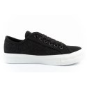 Buty Lee Cooper W LCW-25-31-3421L 40