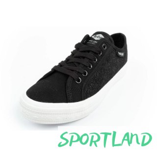 Buty Lee Cooper W LCW-25-31-3421L 41