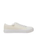 Buty Lee Cooper W LCW-25-31-3422LA 37