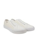 Buty Lee Cooper W LCW-25-31-3422LA 37