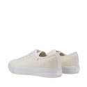 Buty Lee Cooper W LCW-25-31-3422LA 37