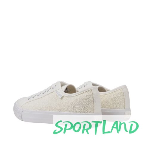 Buty Lee Cooper W LCW-25-31-3422LA 37 Buty Lee Cooper W LCW-25-31-3422LA 37
