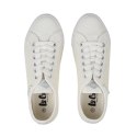 Buty Lee Cooper W LCW-25-31-3422LA 37