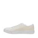 Buty Lee Cooper W LCW-25-31-3422LA 37