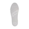 Buty Lee Cooper W LCW-25-31-3422LA 37