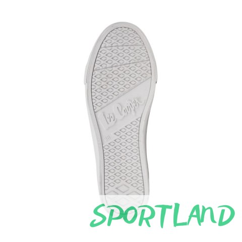 Buty Lee Cooper W LCW-25-31-3422LA 37 Buty Lee Cooper W LCW-25-31-3422LA 37
