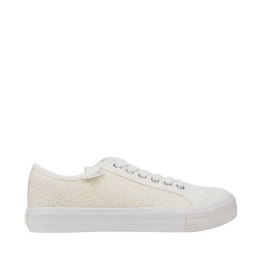 Buty Lee Cooper W LCW-25-31-3422LA 40