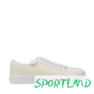 Buty Lee Cooper W LCW-25-31-3422LA 40
