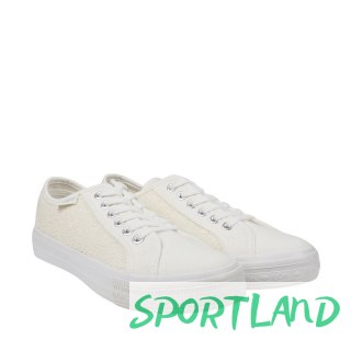 Buty Lee Cooper W LCW-25-31-3422LA 41