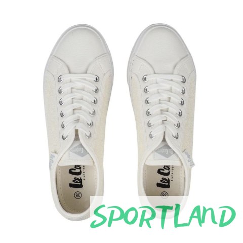 Buty Lee Cooper W LCW-25-31-3422LA 41 Buty Lee Cooper W LCW-25-31-3422LA 41
