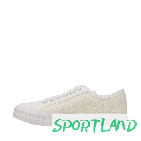 Buty Lee Cooper W LCW-25-31-3422LA 41 Buty Lee Cooper W LCW-25-31-3422LA 41