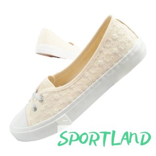 Buty Lee Cooper W LCW-25-31-3445L 39