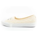 Buty Lee Cooper W LCW-25-31-3445L 39