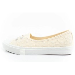 Buty Lee Cooper W LCW-25-31-3445L 39