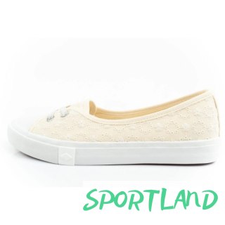 Buty Lee Cooper W LCW-25-31-3445L 39