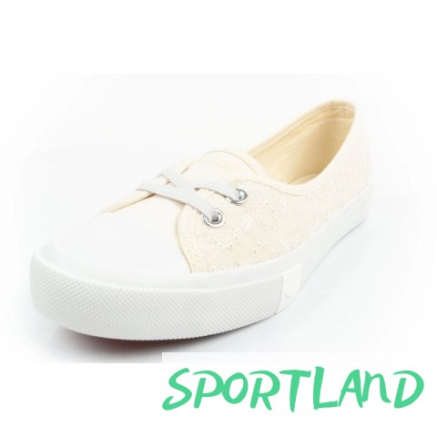 Buty Lee Cooper W LCW-25-31-3445L 39 Buty Lee Cooper W LCW-25-31-3445L 39