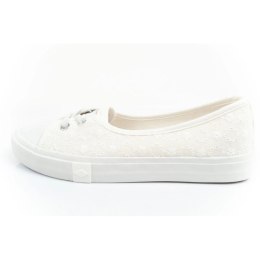 Buty Lee Cooper W LCW-25-31-3447L 38