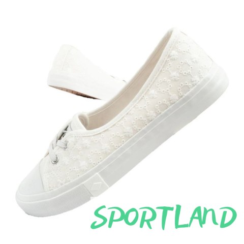 Buty Lee Cooper W LCW-25-31-3447L 39 Buty Lee Cooper W LCW-25-31-3447L 39