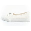 Buty Lee Cooper W LCW-25-31-3447L 39