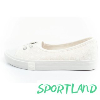 Buty Lee Cooper W LCW-25-31-3447L 39