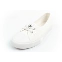 Buty Lee Cooper W LCW-25-31-3447L 39
