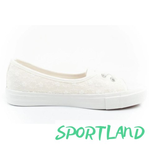 Buty Lee Cooper W LCW-25-31-3447L 39 Buty Lee Cooper W LCW-25-31-3447L 39