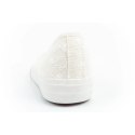 Buty Lee Cooper W LCW-25-31-3447L 39