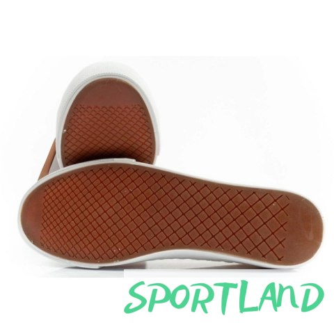 Buty Lee Cooper W LCW-25-31-3447L 39 Buty Lee Cooper W LCW-25-31-3447L 39