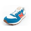 Buty New Balance Sneakersy M GM500TPN 41.5