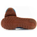 Buty New Balance Sneakersy M GM500TPN 41.5