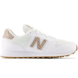 Buty New Balance W GW500LW2 40,5