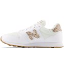 Buty New Balance W GW500LW2 40,5