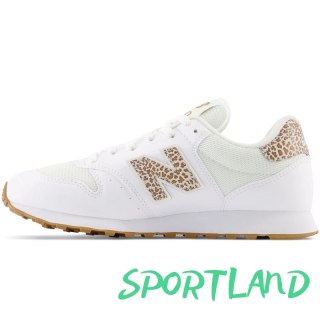 Buty New Balance W GW500LW2 40,5