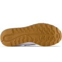 Buty New Balance W GW500LW2 40,5