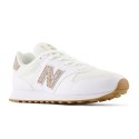 Buty New Balance W GW500LW2 40,5