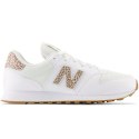 Buty New Balance W GW500LW2 40,5