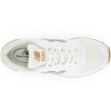 Buty New Balance W GW500LW2 40,5