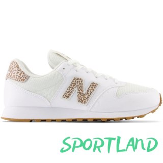 Buty New Balance W GW500LW2 40