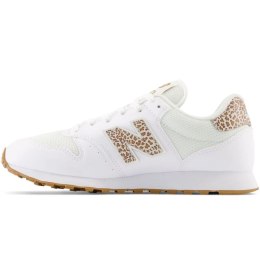 Buty New Balance W GW500LW2 40