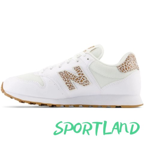 Buty New Balance W GW500LW2 40 Buty New Balance W GW500LW2 40