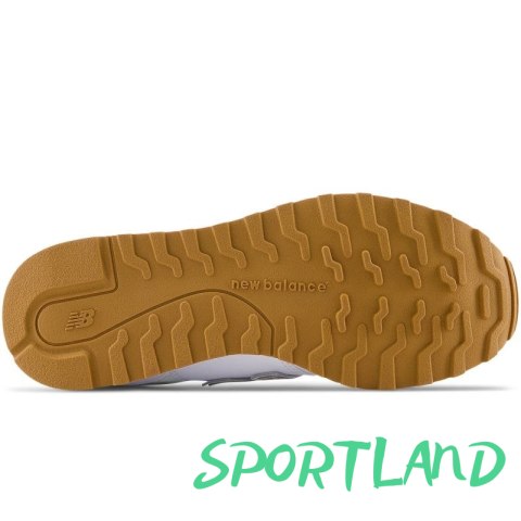 Buty New Balance W GW500LW2 40 Buty New Balance W GW500LW2 40