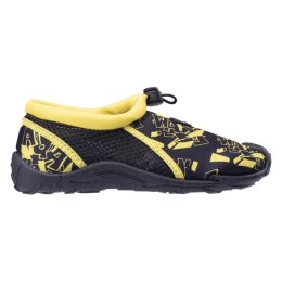 Buty do wody Aquawave Mareo Jr 92800598306 28
