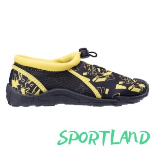 Buty do wody Aquawave Mareo Jr 92800598306 29