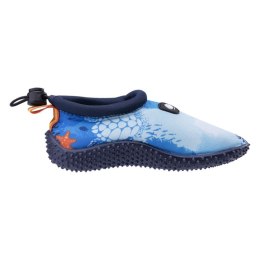 Buty do wody Aquawave Tabuk Kids B Jr 92800598320 27