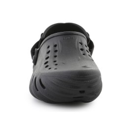 Chodaki Crocs Echo Clog 207937-001 EU 37/38