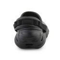 Chodaki Crocs Echo Clog 207937-001 EU 38/39