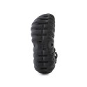 Chodaki Crocs Echo Clog 207937-001 EU 38/39