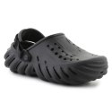 Chodaki Crocs Echo Clog 207937-001 EU 39/40